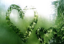 热刺球队赛程密集，备战困难——压力下的求变与破局