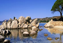 西班牙客场击败瑞士，再次晋级